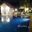 4 Bedroom Villa for sale at Blue Mango Residence, Kram, Klaeng, Rayong, Thailand