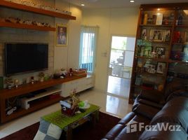 5 Bedrooms House for sale in Rim Kok, Chiang Rai Sinthanee 9