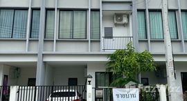 ยูนิตมือสองและให้เช่า