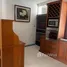 2 chambre Maison de ville for sale in Pattaya, Nong Prue, Pattaya