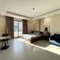Maison Studio à louer à My An, Da Nang, My An