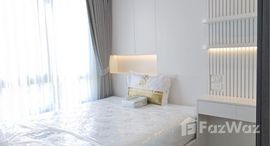 Unidades disponibles en Cosmo Residence @ Alma Bukit Mertajam