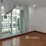 3 chambre Maison de ville à vendre à Baan Klang Muang Sathon-Taksin 2., Bang Kho