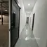 8 Bedroom Warehouse for rent in Bangkok, Nong Khaem, Nong Khaem, Bangkok