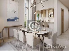 4 спален Дом на продажу в Murooj Al Furjan, Murano Residences, Al Furjan