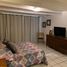 4 chambre Appartement à louer à , Las Lajas, Chame, Panama Oeste