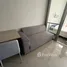 1 Bedroom Condo for rent at The President Charan - Yaek Fai Chai Station, Bang Khun Si, Bangkok Noi