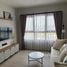2 Bedroom Condo for rent at The Key MRT Phetkasem 48, Bang Wa, Phasi Charoen, Bangkok, Thailand