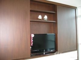 2 спален Кондо в аренду в Athenee Residence, Lumphini