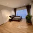 4 Bedroom House for rent at La Vallee Residence, Hin Lek Fai, Hua Hin