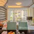 4 Schlafzimmer Villa zu vermieten in Khue My, Da Nang, Khue My