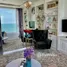 2 Bedroom Apartment for sale at Del Mare, Bang Sare, Sattahip