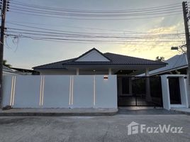 3 Bedroom House for sale in Kathu, Phuket, Kathu, Kathu