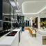 5 Habitación Villa en alquiler en Hoa Minh, Da Nang, Hoa Minh