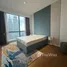 Studio Kondo for rent at Bukit Residence @ Taman Bukit, Mukim 15, Central Seberang Perai