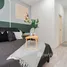 The Trion Towers에서 임대할 스튜디오입니다 콘도, Makati City, 남부 지역