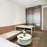 在Park Origin Phrom Phong租赁的开间 公寓, Khlong Tan