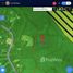  Land for sale in Sakhu, Phuket, Sakhu