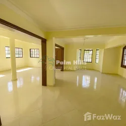 Villa en Puerto Plata, foto 4