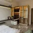Appartement 2 chambre à vendre à My Hip Condo 2, Nong Pa Khrang, Mueang Chiang Mai, Chiang Mai, Thaïlande