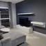 3 Schlafzimmer Haus zu vermieten im Baan Karnkanok 20, San Sai Noi