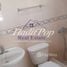 3 Bedroom Apartment for rent at Puerto Plata, San Felipe De Puerto Plata, Puerto Plata