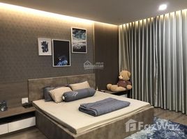 4 Schlafzimmer Villa zu verkaufen in District 9, Ho Chi Minh City, Phu Huu