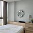 1 Schlafzimmer Appartement zu vermieten im Ideo Mix Sukhumvit 103, Bang Na