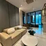 1 Bedroom Apartment for rent at Supalai Icon Sathorn, Thung Mahamek, Sathon, Bangkok