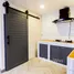 4 Bedroom Townhouse for sale in Phlapphla, Bangkok, Phlapphla