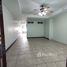 1 спален Квартира на продажу в Sukhapiban 3 Mansion, Hua Mak