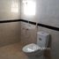 4 chambre Maison for sale in Binh Duong, Thoi Hoa, Ben Cat, Binh Duong