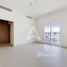 4 Bedroom Townhouse for sale at Amaranta, Villanova, Dubai Land