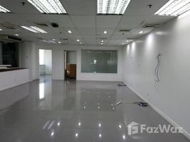 127 平米 Office for rent in 马尼拉大都会, Muntinlupa City, Southern District, 马尼拉大都会
