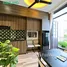 2 Habitación Villa en alquiler en Thach Thang, Da Nang, Thach Thang