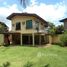 3 Schlafzimmer Villa zu verkaufen in Bertioga, São Paulo, Pesquisar