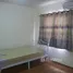 2 Bedroom Townhouse for rent at Baan D Bangtorad, Bang Thorat, Mueang Samut Sakhon