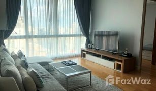 2 Bedrooms Condo for sale in Khlong Toei, Bangkok Millennium Residence