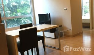 2 Schlafzimmern Wohnung zu verkaufen in Phra Khanong, Bangkok Tree Condo Sukhumvit 42