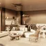 2 Bedroom Villa for sale in Badung Bali, Mengwi, Badung, Bali