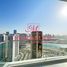 3 Schlafzimmer Appartement zu verkaufen im Amaya Towers, Shams Abu Dhabi