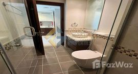 Available Units at Reva Residences