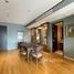 2 Bedroom Condo for rent at The Madison, Khlong Tan Nuea, Watthana, Bangkok, Thailand