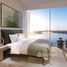 4 Schlafzimmer Villa zu verkaufen im Six Senses Residences, The Crescent, Palm Jumeirah