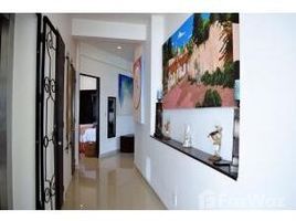 2 chambres Condominium a vendre à , Nayarit 0 Av. Los Picos Esq. Ret. Dest. 5