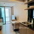 1 Bedroom Condo for rent at LLOYD Soonvijai - Thonglor, Bang Kapi, Huai Khwang, Bangkok, Thailand