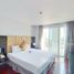 1 Bedroom Apartment for rent at Mona Suite, Khlong Toei Nuea