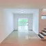 3 Bedroom Townhouse for sale at Pruksa Ville Ratsada-Kohkeaw, Ko Kaeo, Phuket Town, Phuket, Thailand