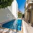 4 Habitación Villa en venta en Garden Homes Frond O, Frond O, Palm Jumeirah