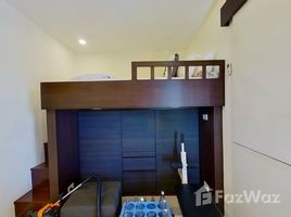 2 Bedrooms Condo for sale in Suthep, Chiang Mai Sky Breeze Condo